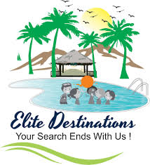 Elite Destinations Tours & Travels